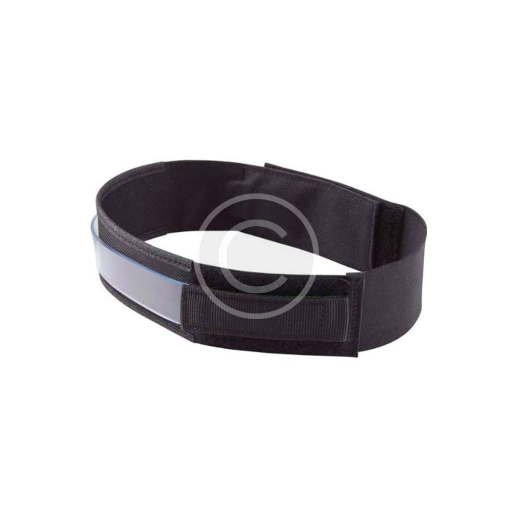 product-1-copyright