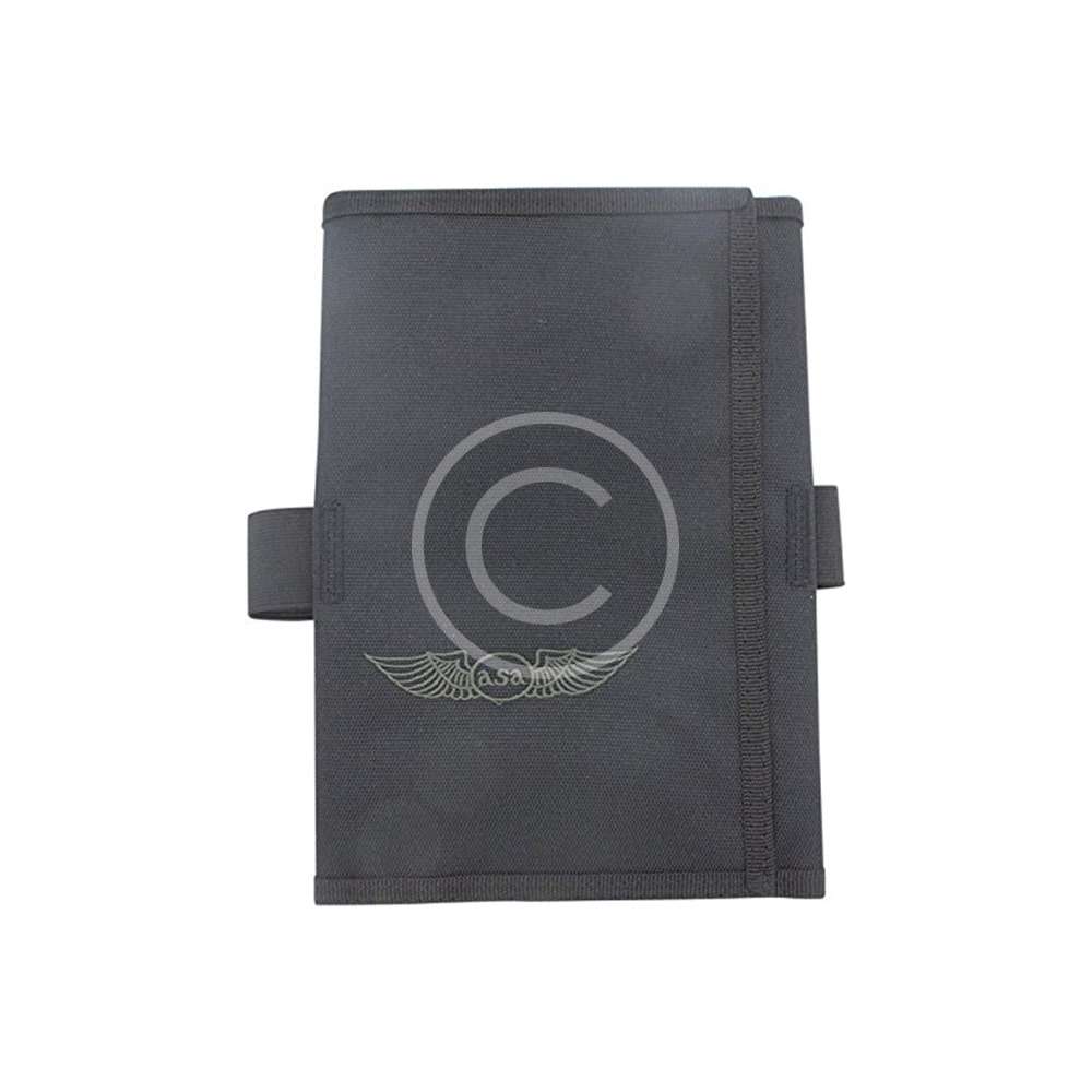 product-10-copyright