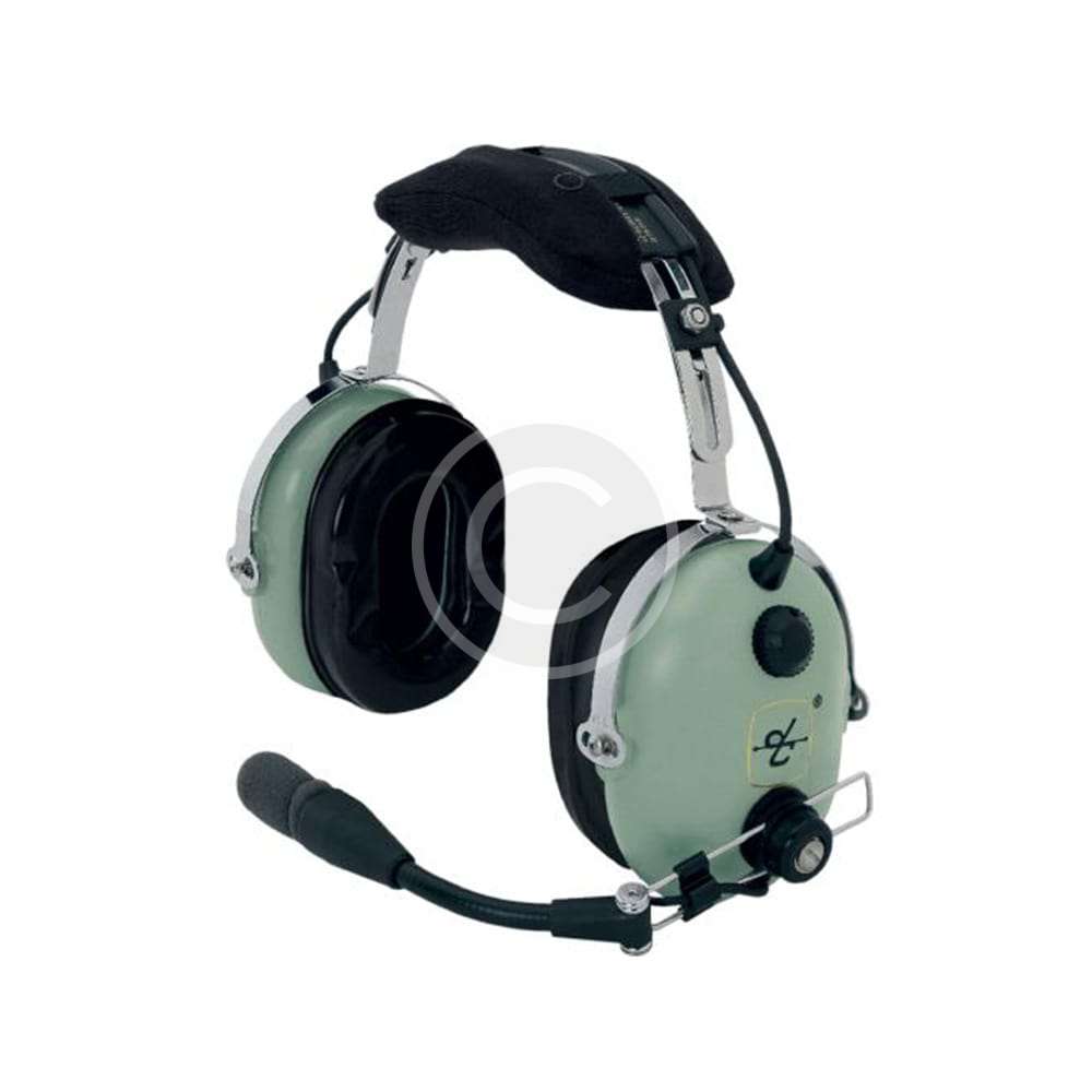 product-2-copyright
