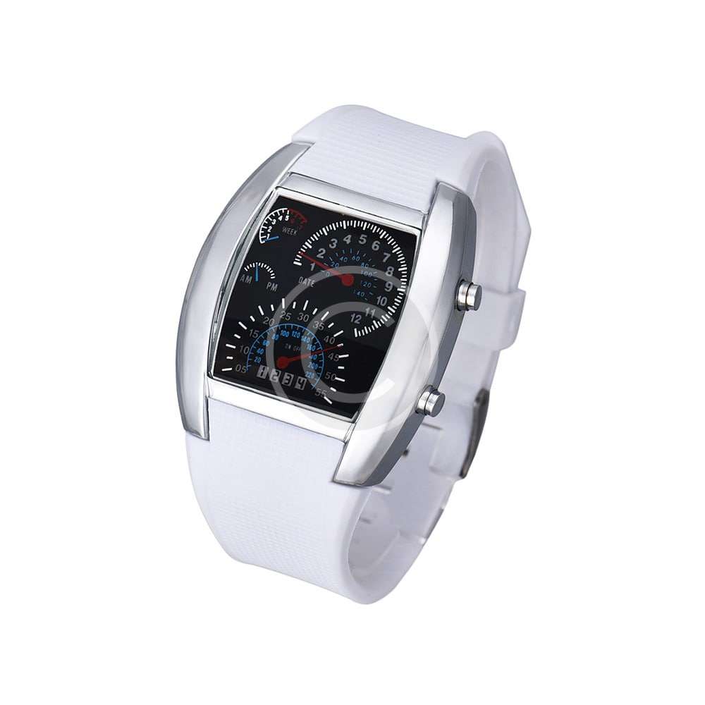product-7-copyright