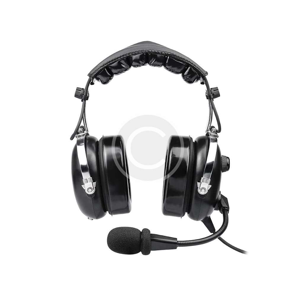 product-8-copyright
